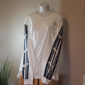 Everyday Lounge Long Sleeve